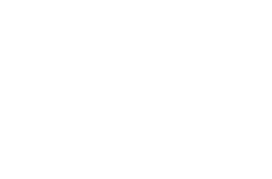 Access to Justice Lab logo in all white