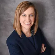Photo of Renee L. Danser
