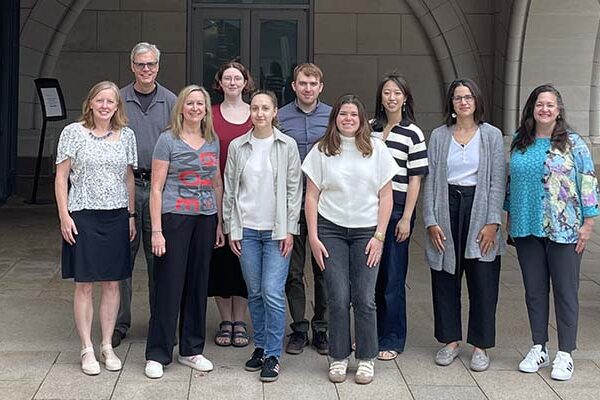 A2J staff 2025