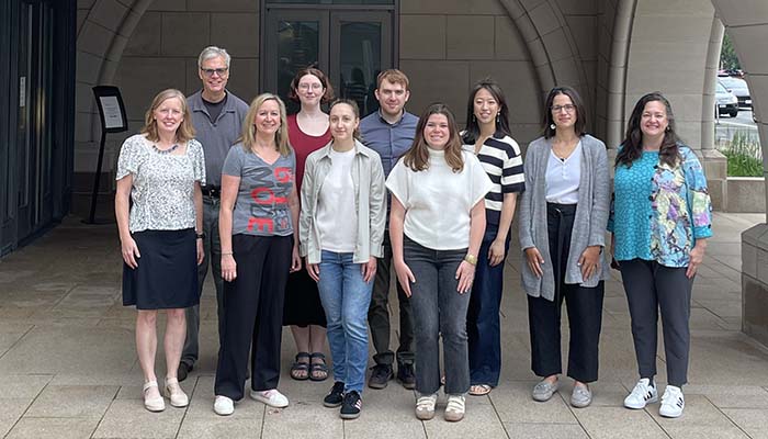A2J staff 2025