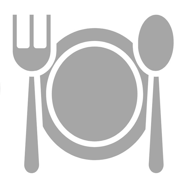 food icon