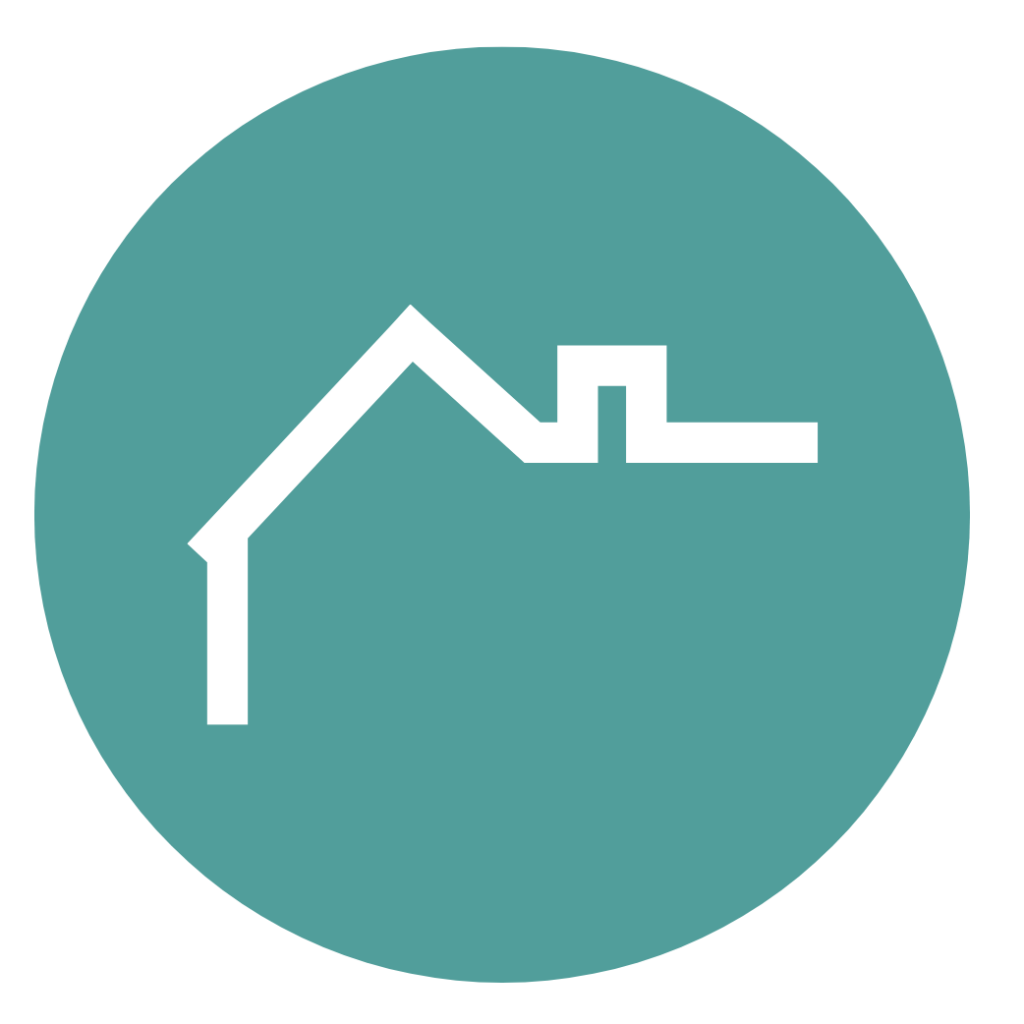 housing icon