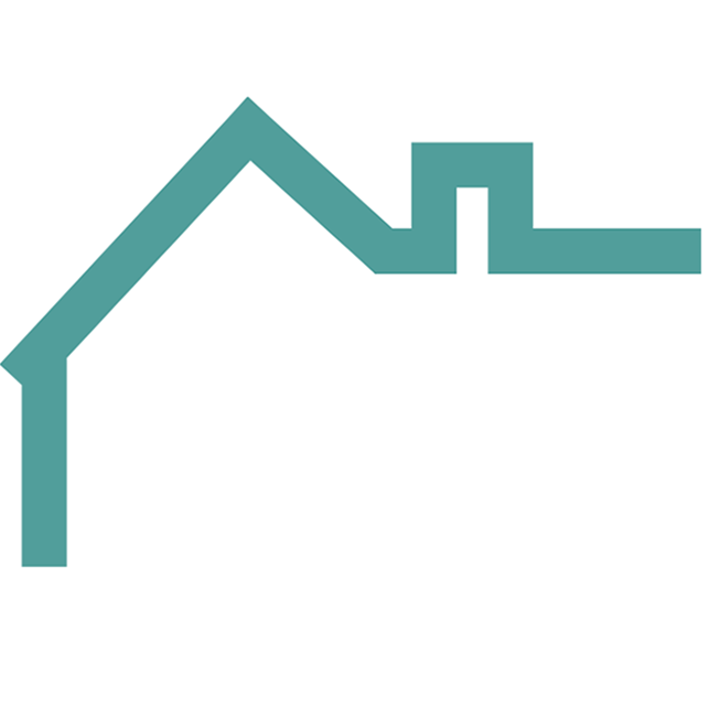 housing icon