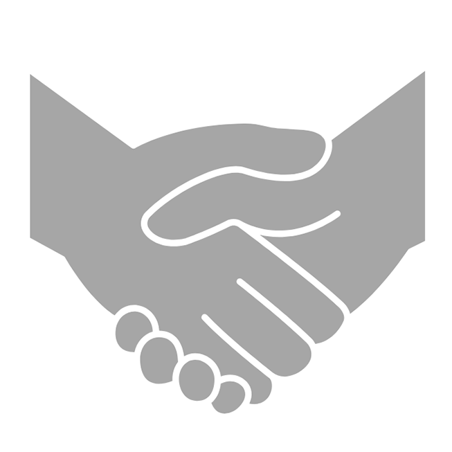 limited legal assistance icon