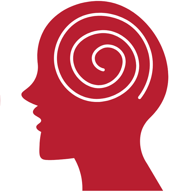brain icon