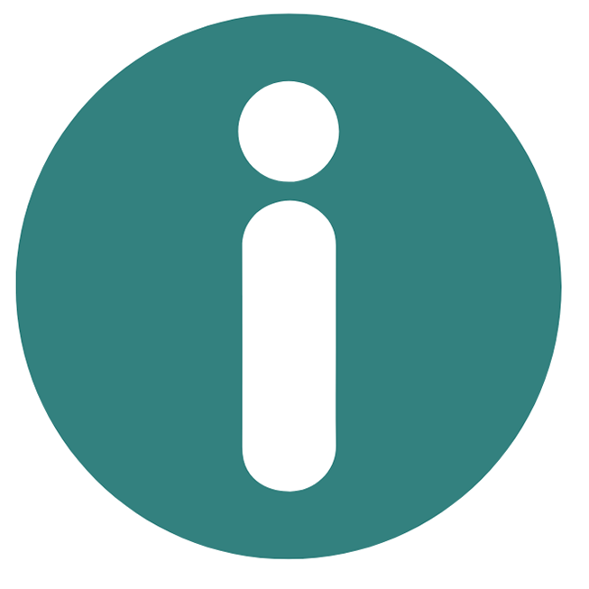 Self-help icon