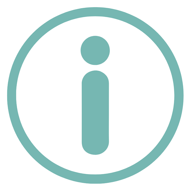 self-help icon