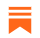 Substack logo